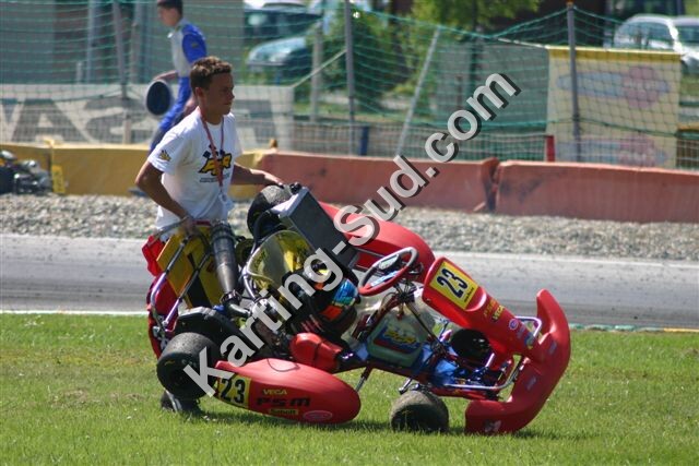 lavelanet ffsa 011.jpg